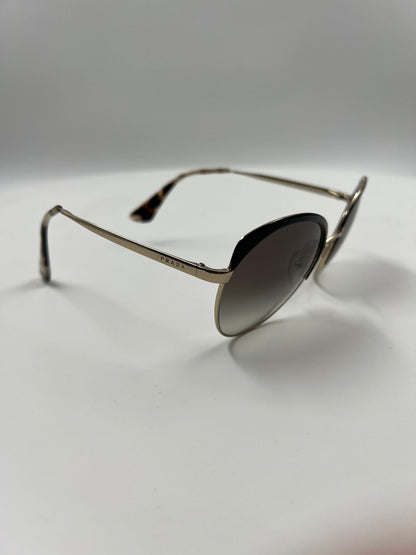 Sonnenbrille