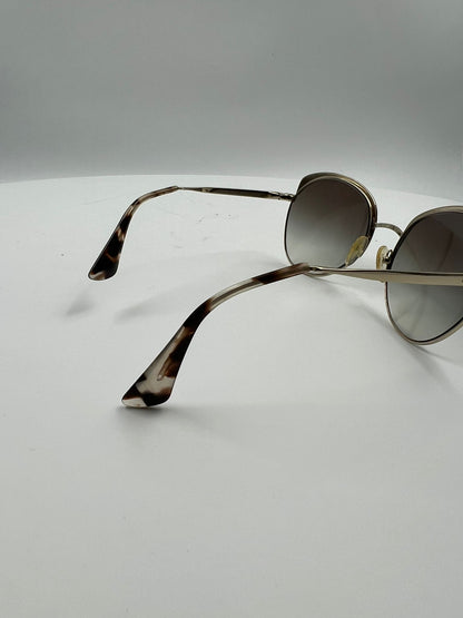 Sonnenbrille