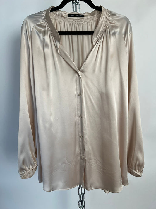 Bluse