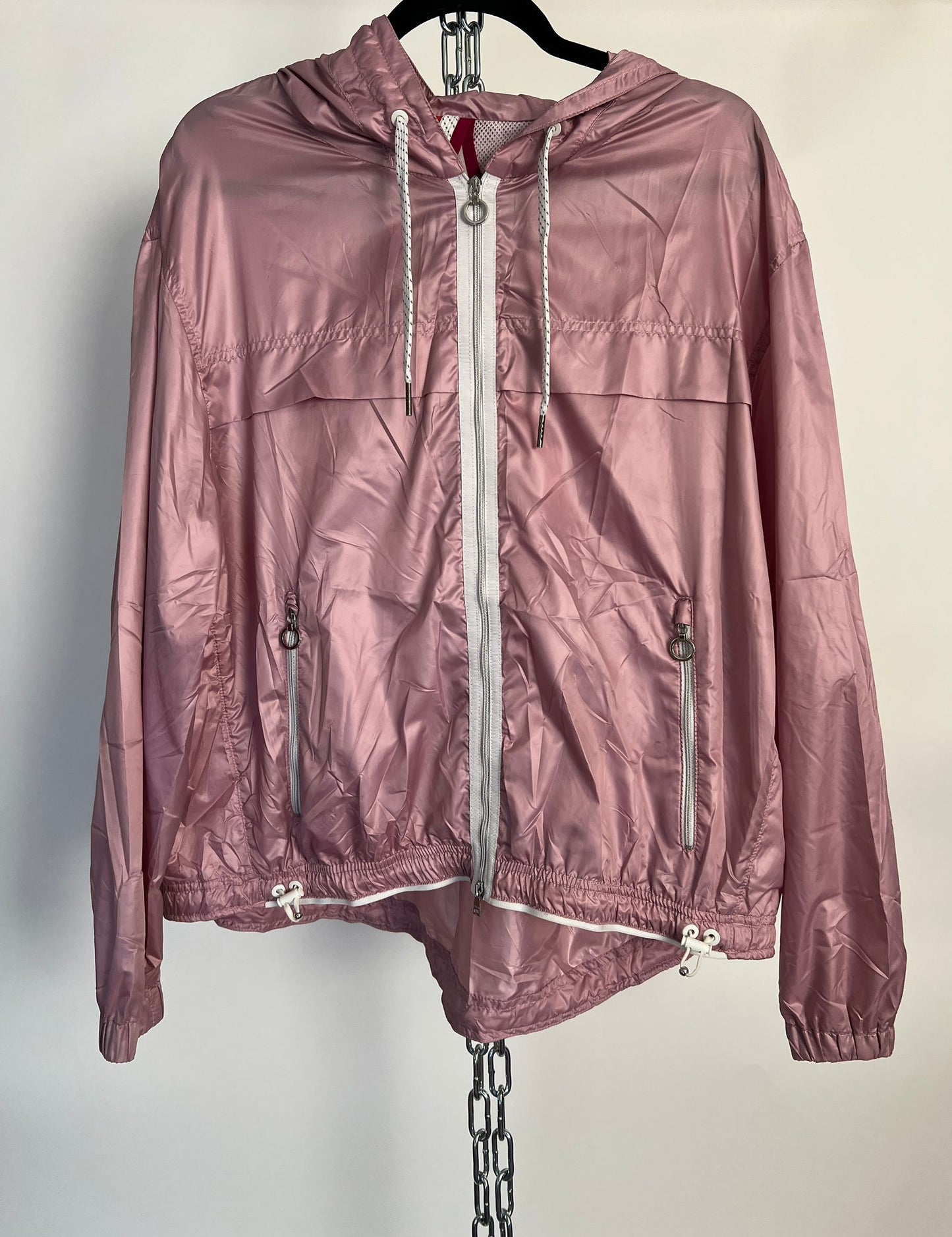 Jacke / Blouson