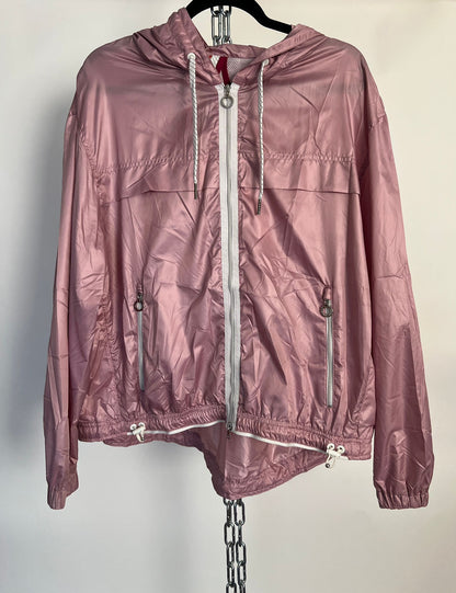 Jacke / Blouson