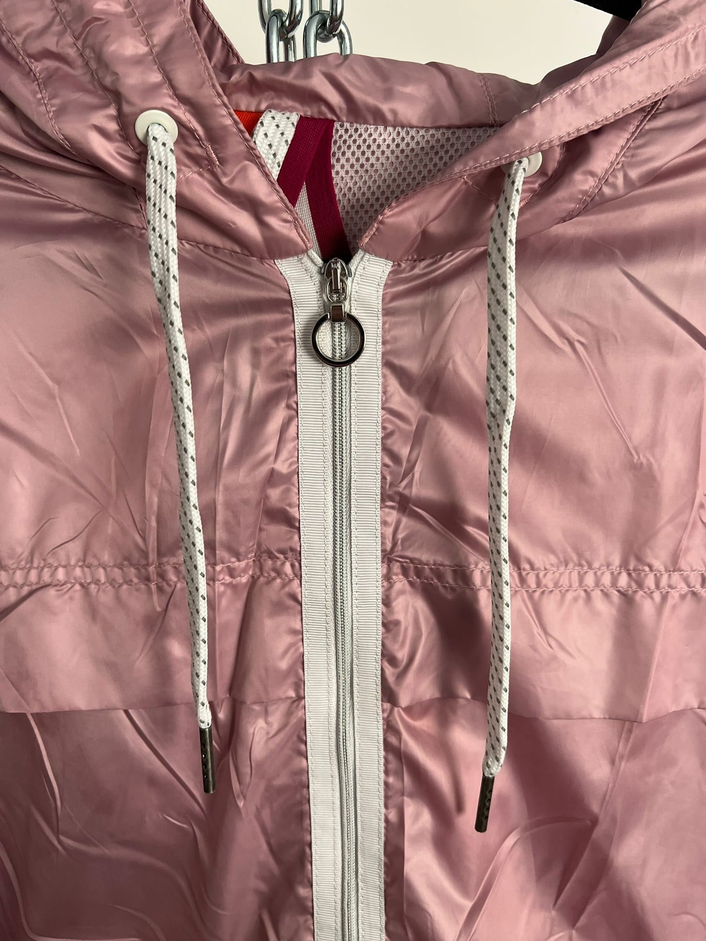 Jacke / Blouson