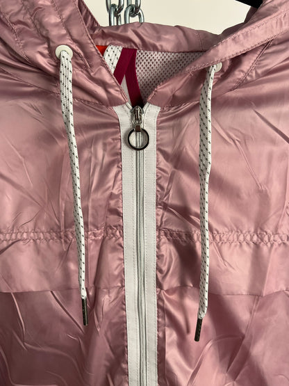 Jacke / Blouson