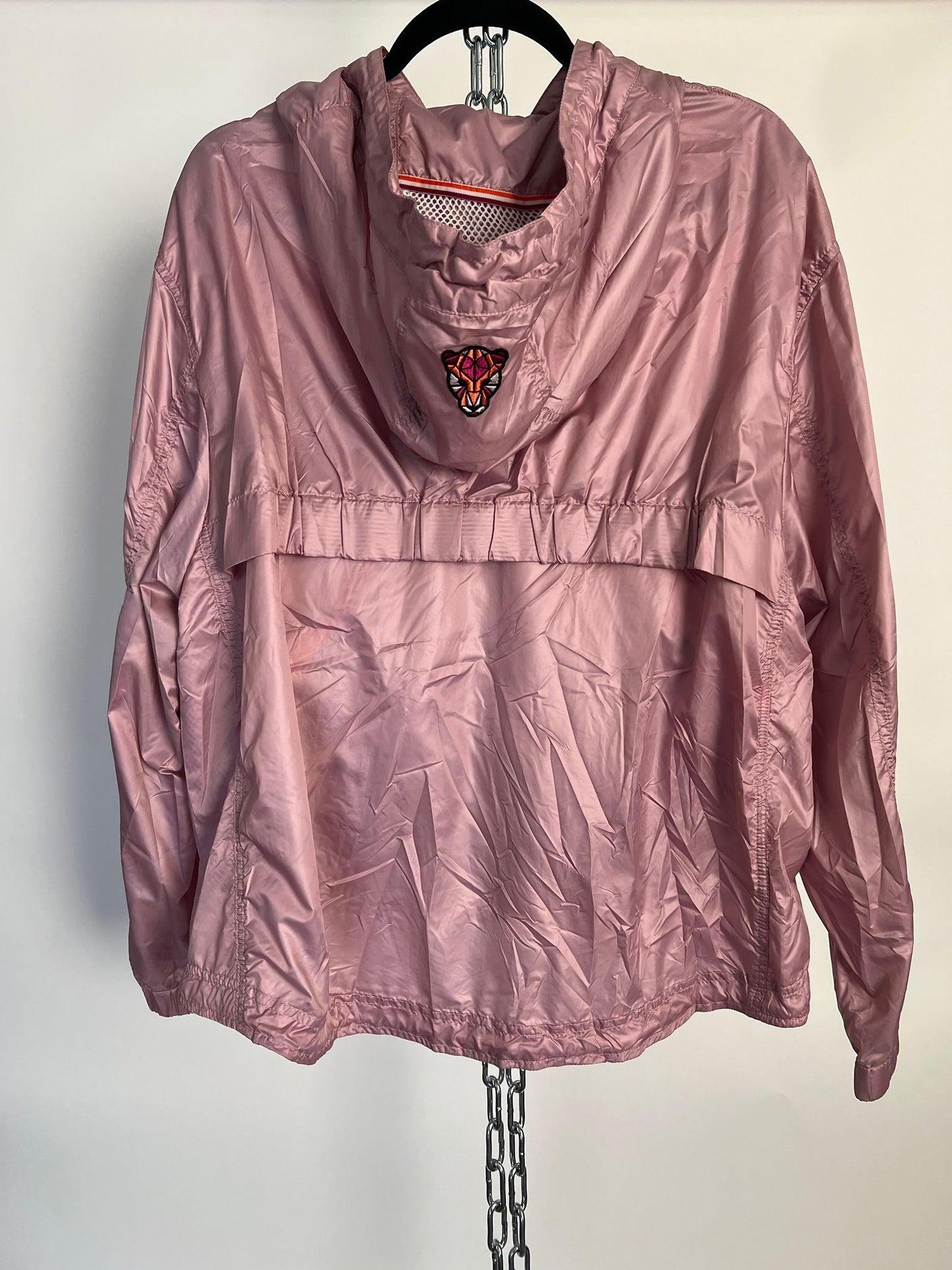 Jacke / Blouson