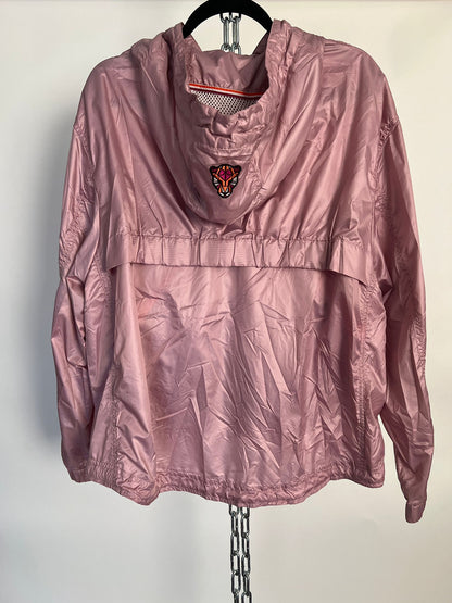 Jacke / Blouson
