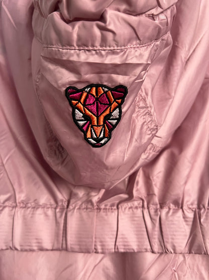 Jacke / Blouson