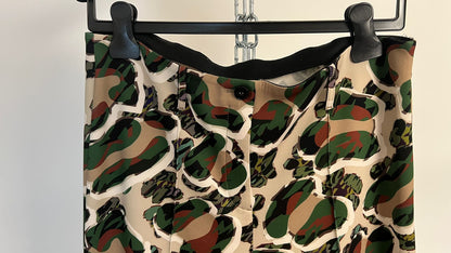 Set Hose und Bluse