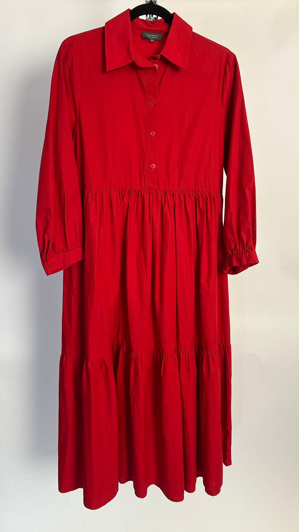 Kleid