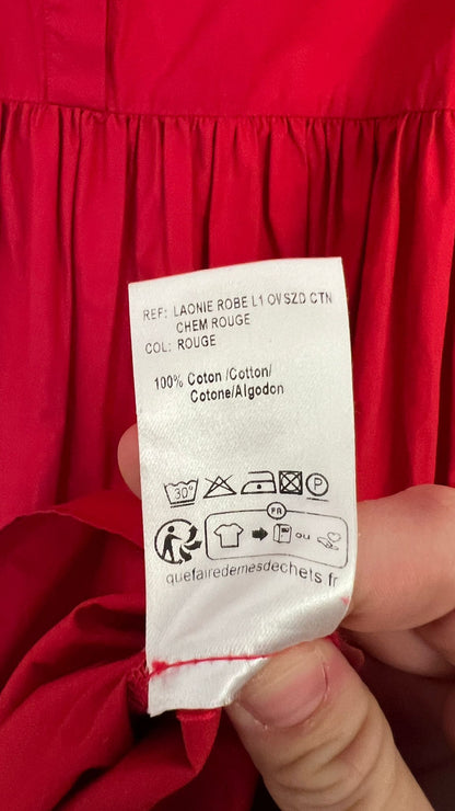 Kleid
