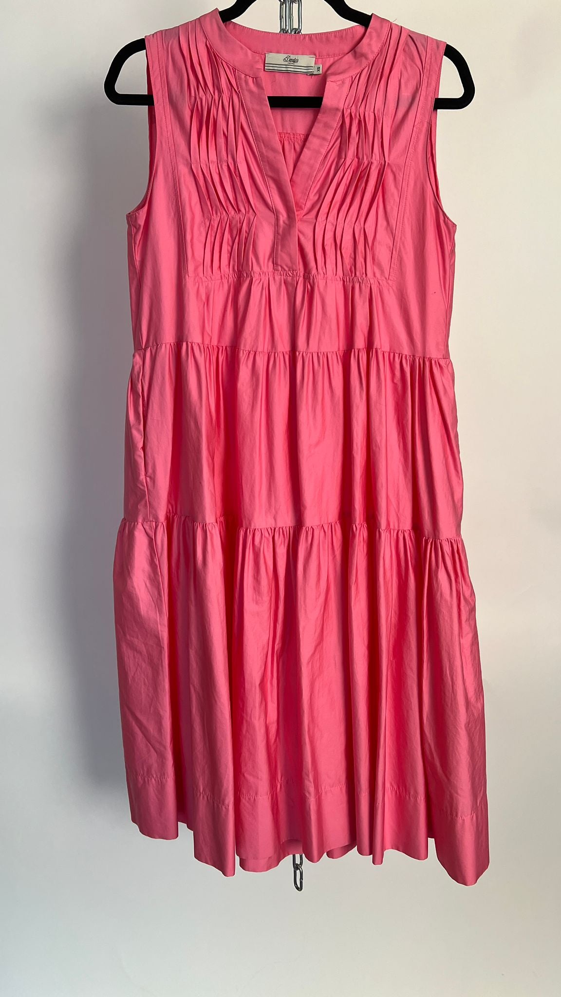 Kleid