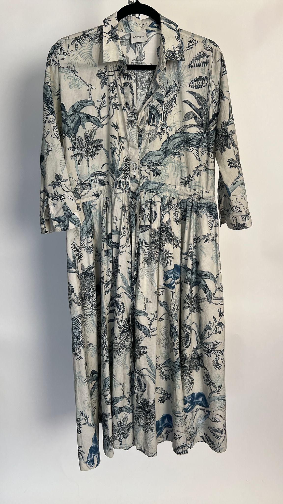 Kleid