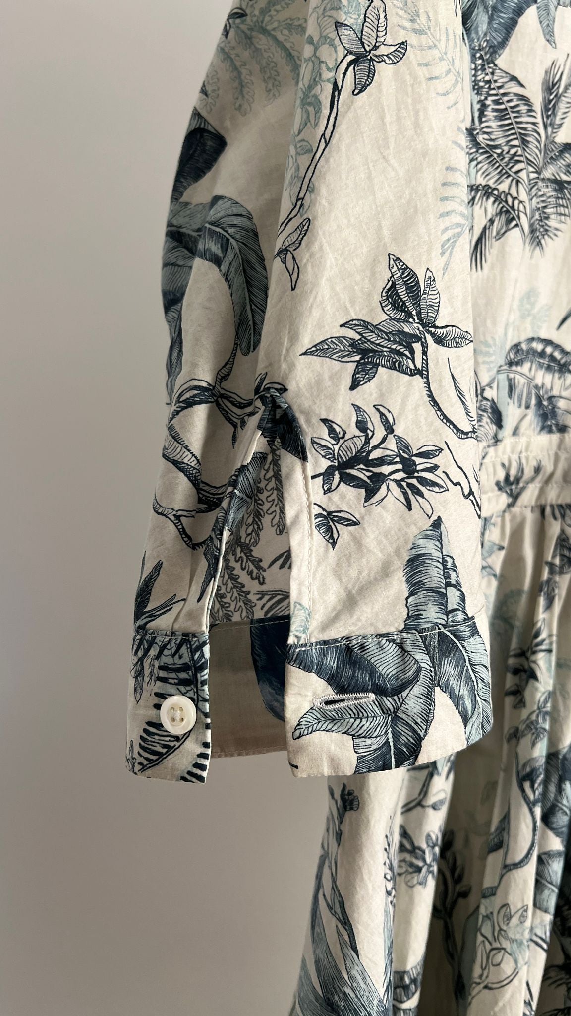 Kleid