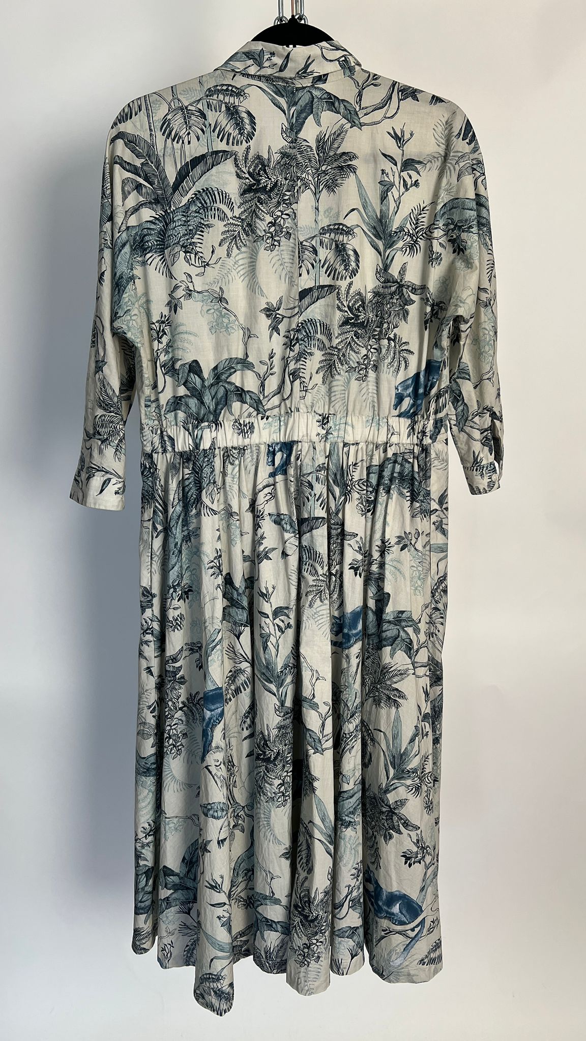 Kleid
