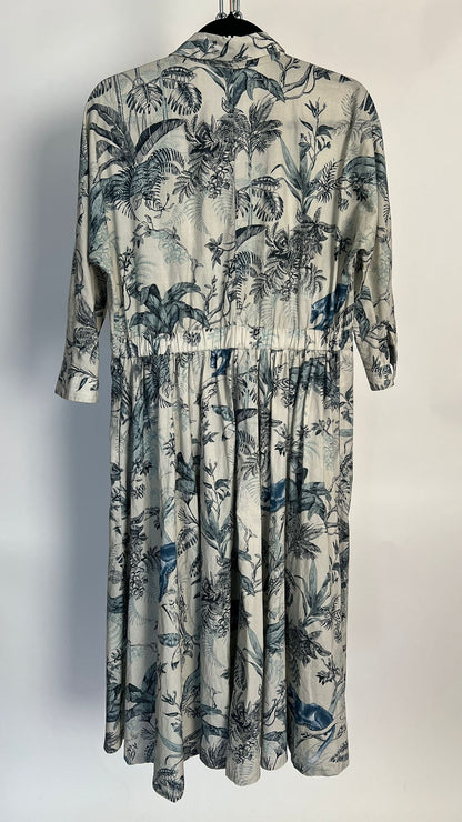 Kleid