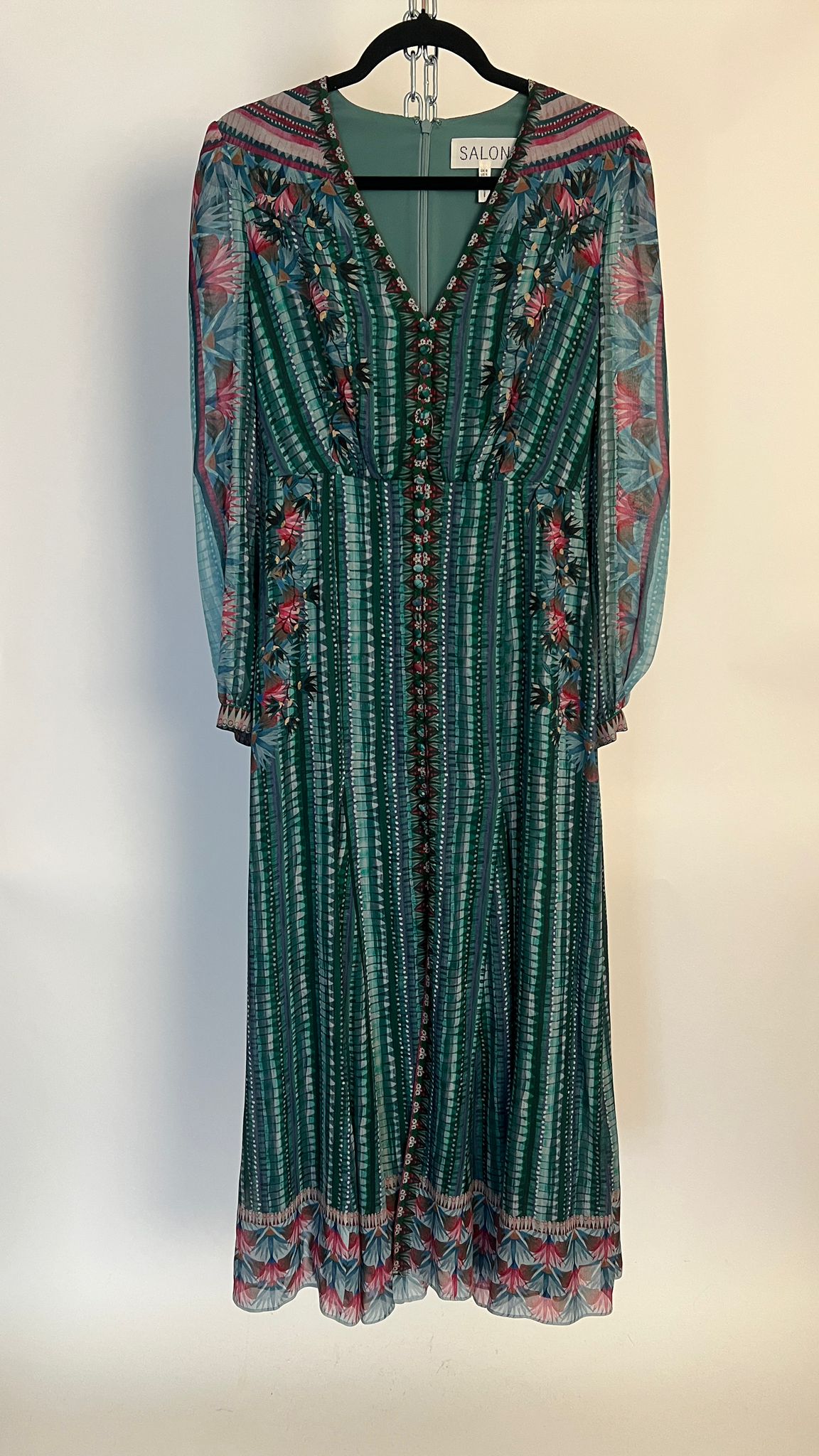 Kleid