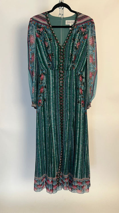 Kleid