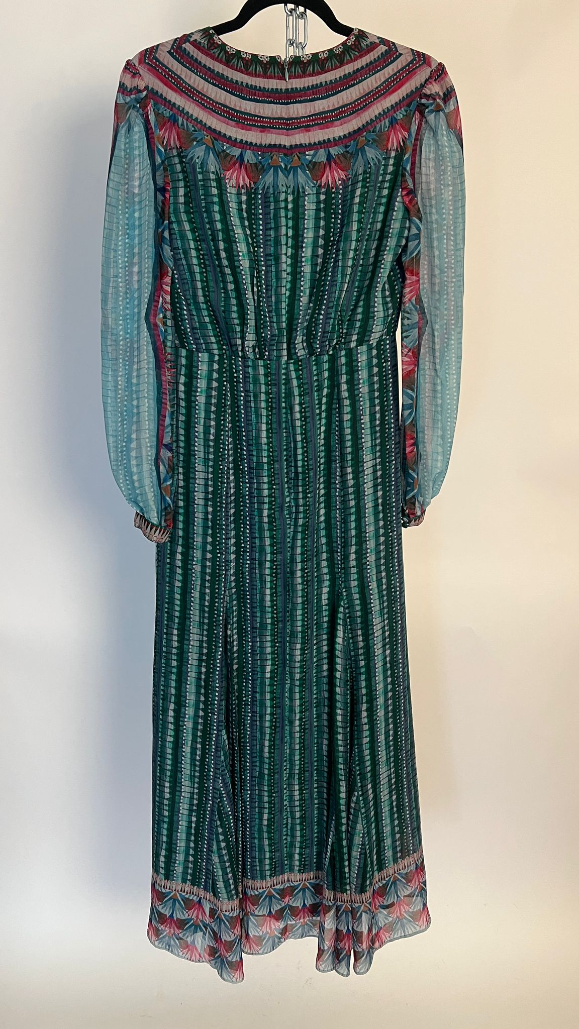 Kleid