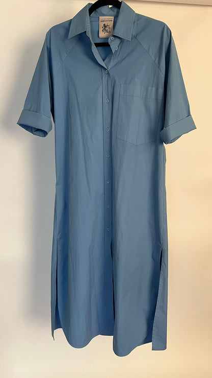 Kleid