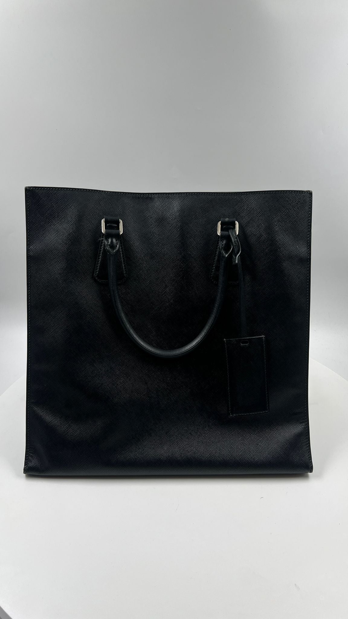 Tote-Bag