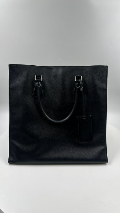 Tote-Bag