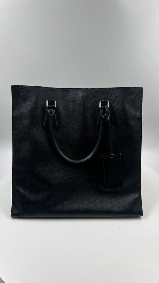 Tote-Bag