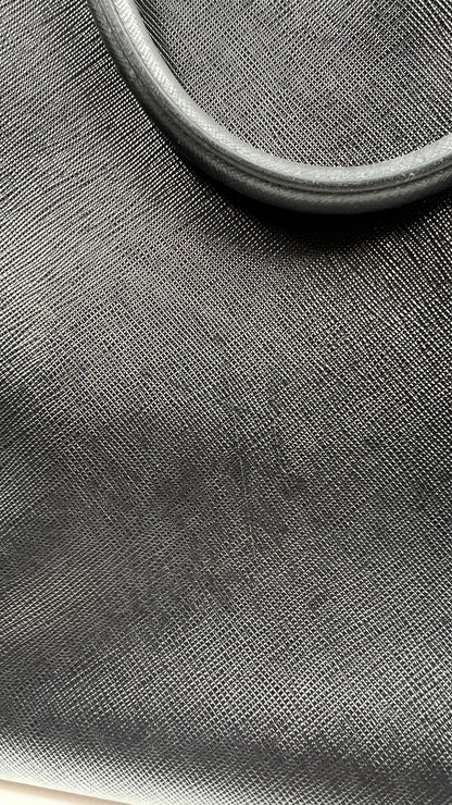 Tote-Bag