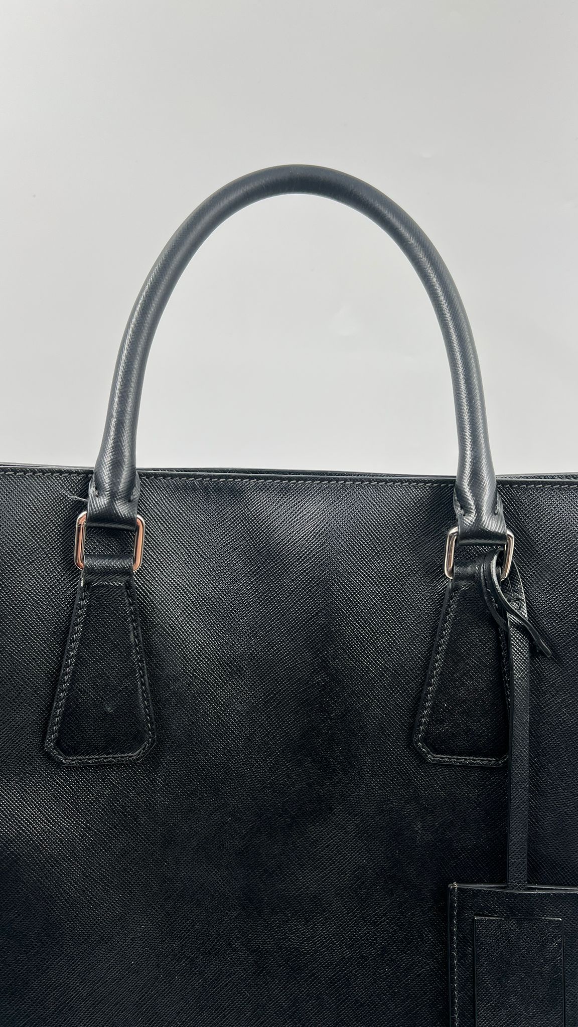 Tote-Bag