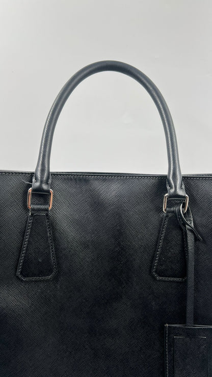 Tote-Bag