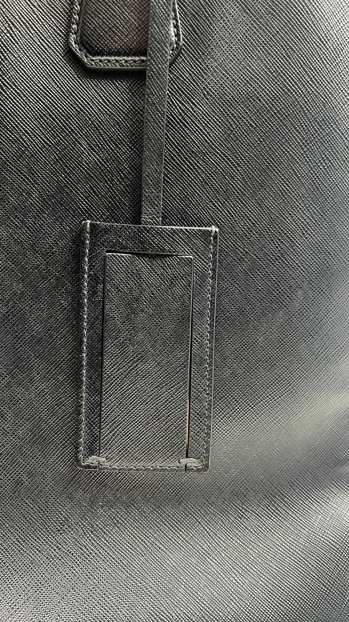 Tote-Bag