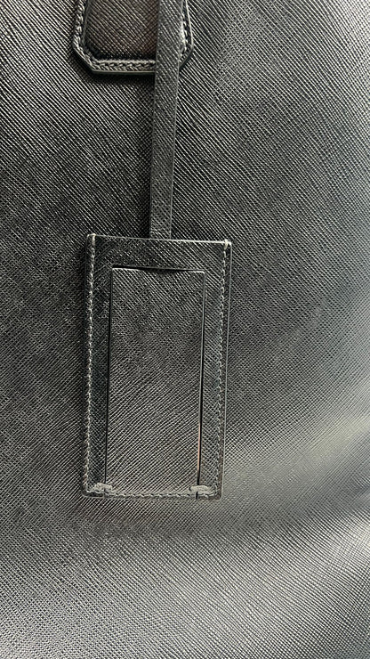 Tote-Bag