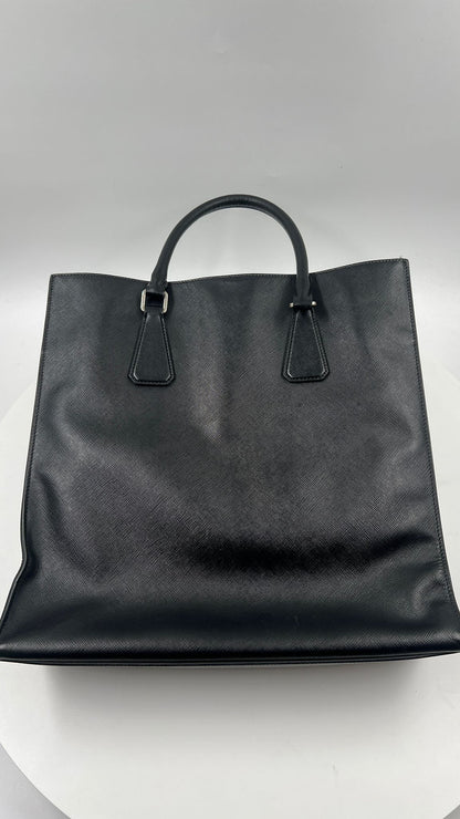 Tote-Bag