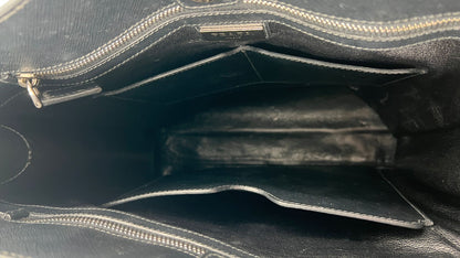Tote-Bag