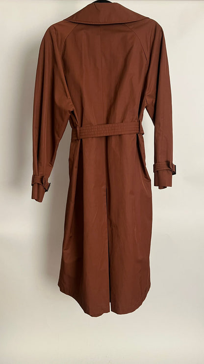 Trenchcoat
