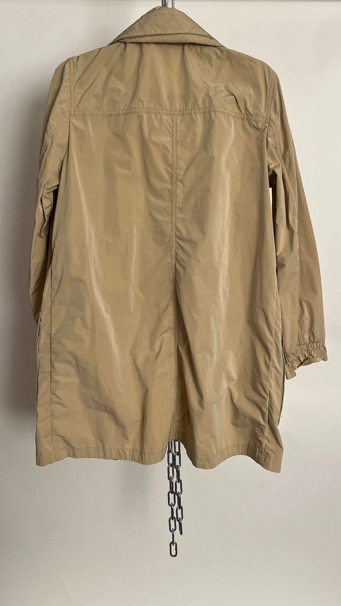 Jacke