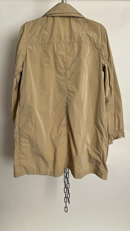 Jacke