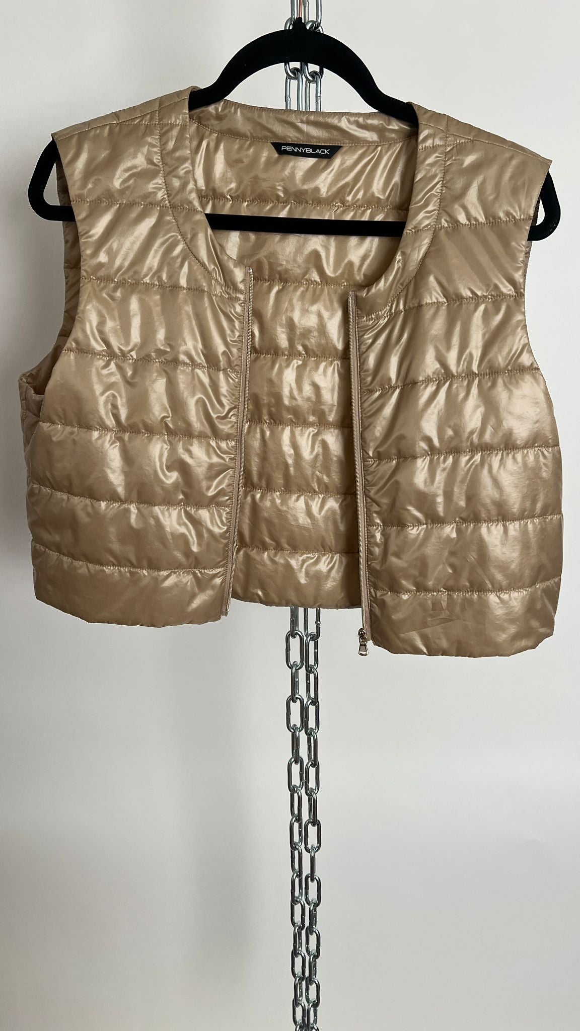 Jacke