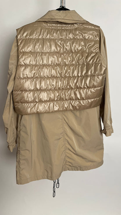 Jacke