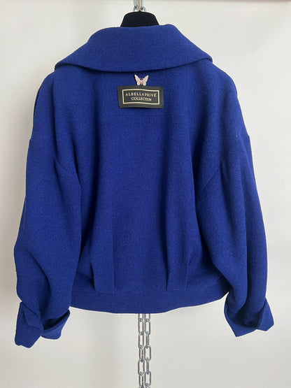 Jacke