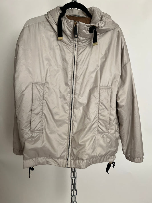 Jacke