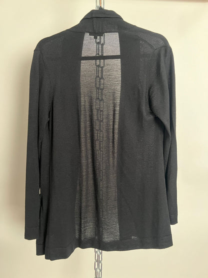Strickjäckchen