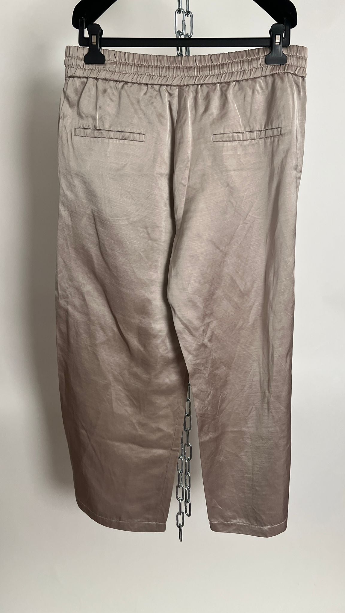 Hose