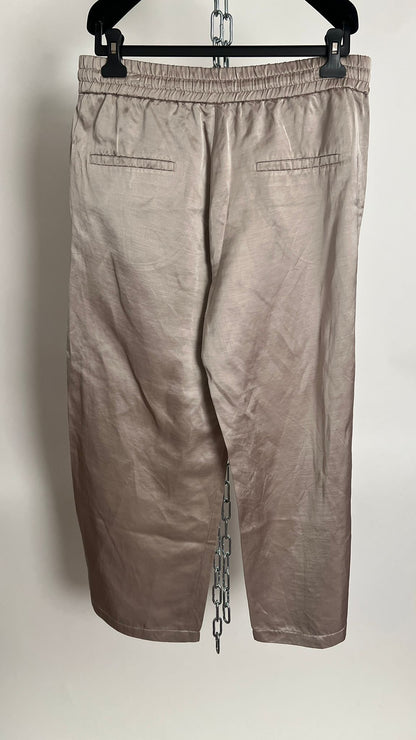 Hose