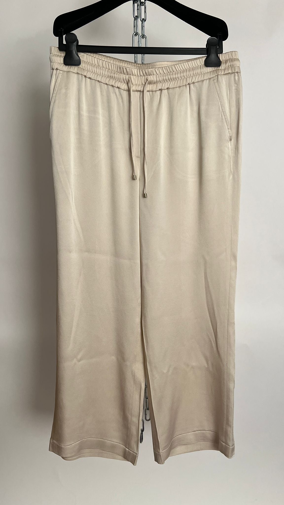Hose