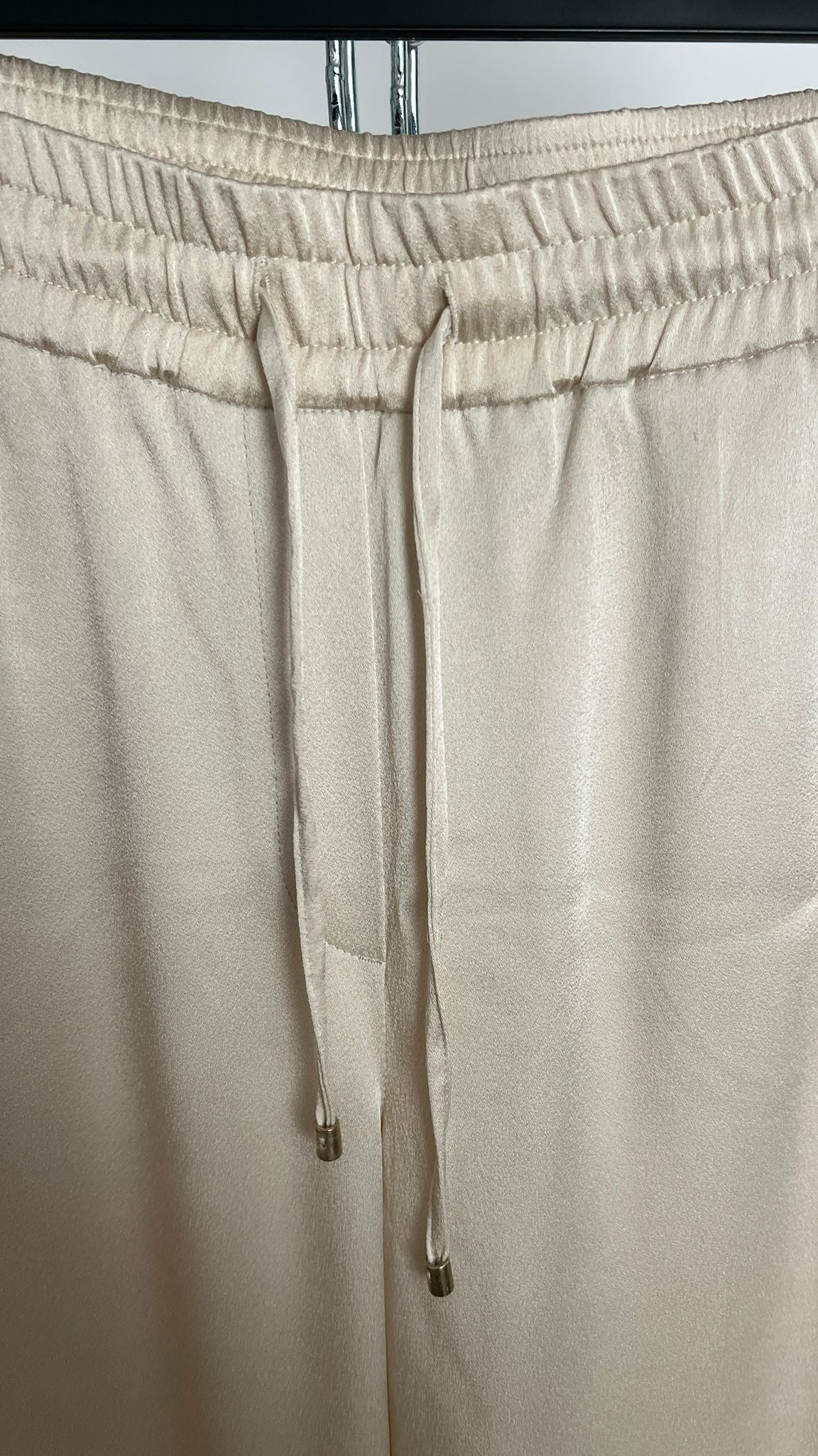 Hose