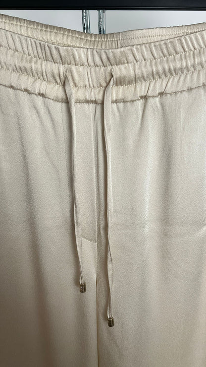 Hose