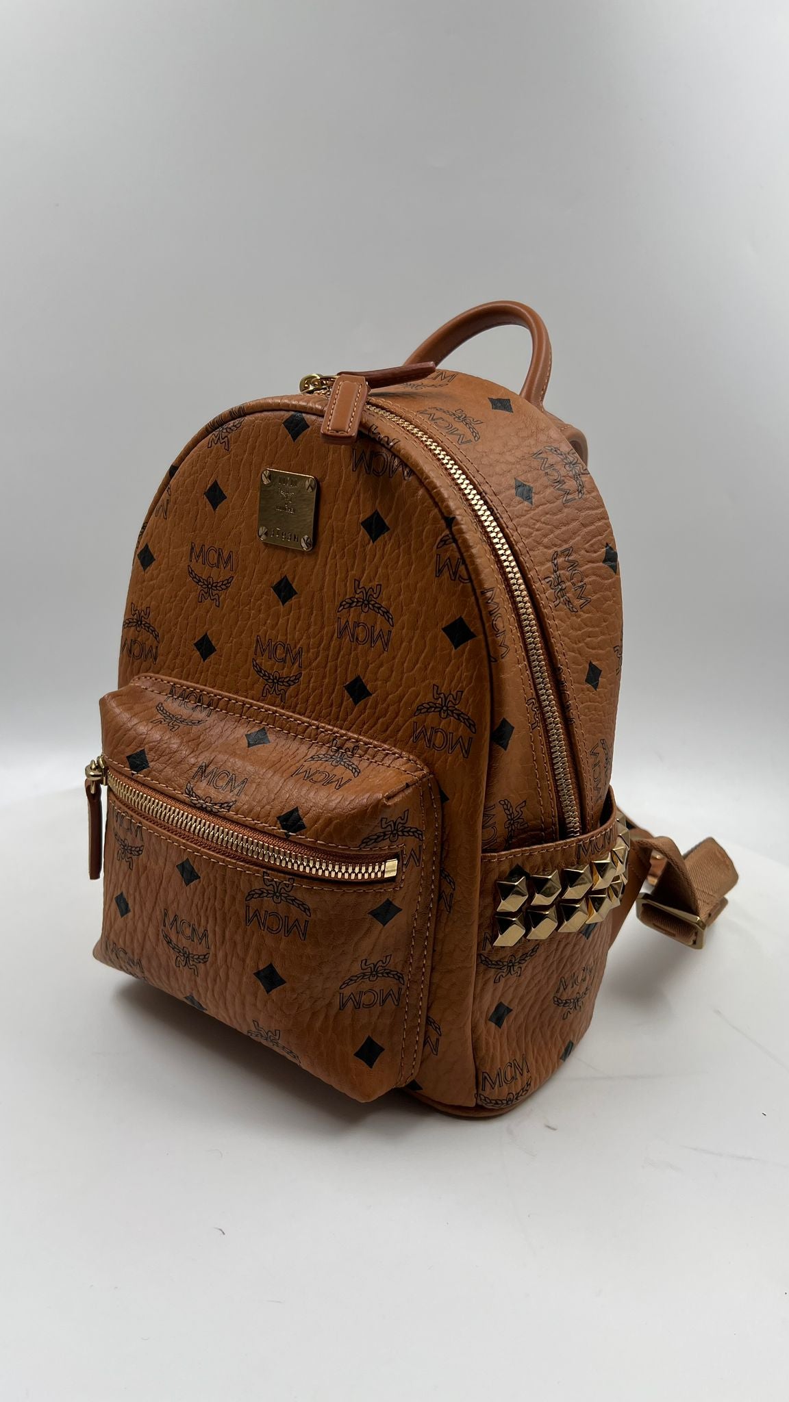 Rucksack mini