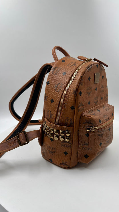 Rucksack mini