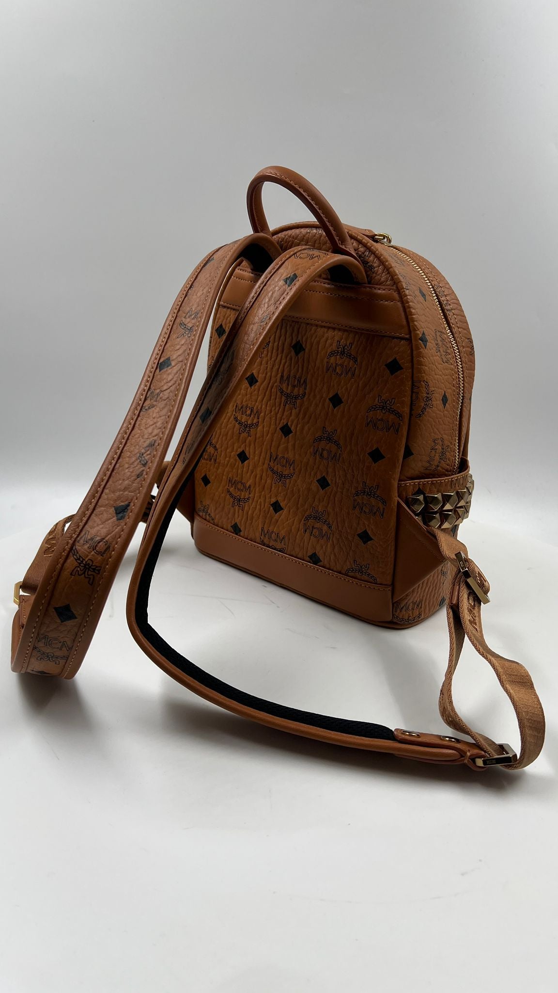 Rucksack mini