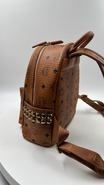 Rucksack mini