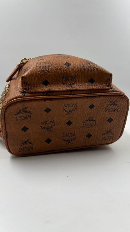 Rucksack mini